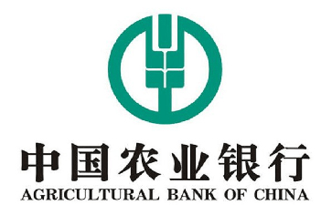 红古网捷贷问题汇总！